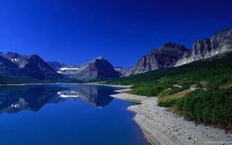 Nature Landscapes HD Photography Wallpaper Prints Posters