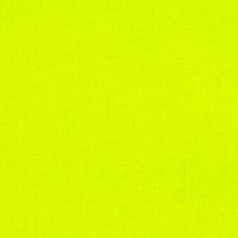 Neon Solid Color Background Purple Background