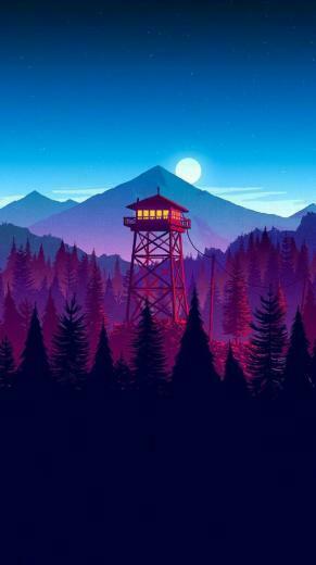 Jake Drexel On Art In Cool Wallpaper For iPhone