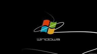 Windows Wallpaper
