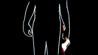 Friday The 13th Axe Wallpaper In Movies With All