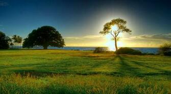 Pictures World Nature Wallpaper Best Jpg