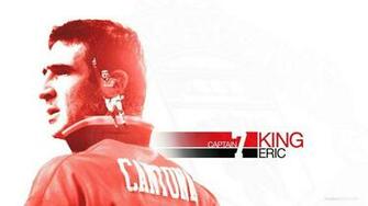 Best Eric Cantona Wallpaper Generic