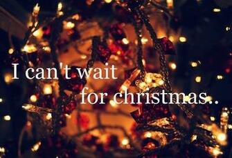 Know Its Only October But Seeing All Of The Cute Christmas Stuff At
