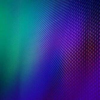 A3 A5 A7 Wallpaper Android Apps On Google Play