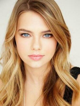 Is Indiana Evans One Of The Beautiful Australian Girls Next Image