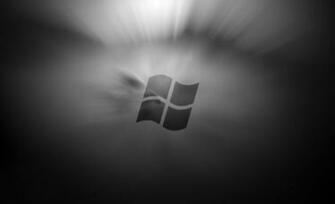 Windows HD Ampia Wallpaper Per Widescreen