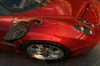 Video Games Cars Racing Project Wallpaper Jpg