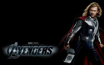 Posters HD Wallpaper In For Your Desktop