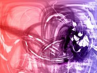 Guilty Gear Wallpaper Deadly Gears Minitokyo