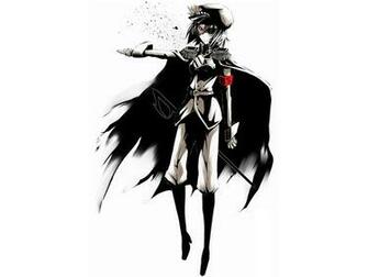 Badass Anime Girls Wallpaper Yasaka Kanako Hats Simple