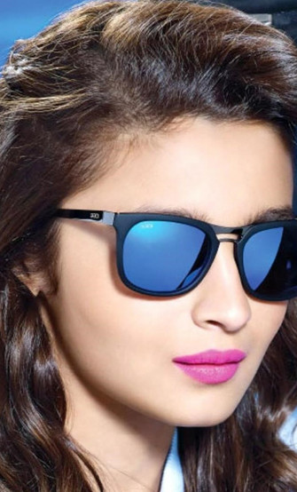 Alia Bhatt iPhone HD 4k Wallpaper Image