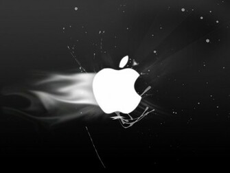 Fondos De Pantalla Apple Wallpaper Blanco1 White