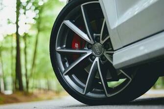 Wheel Pictures Image