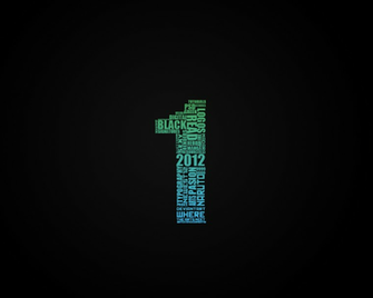 Wallpaper Of Number By Sirsendudutta