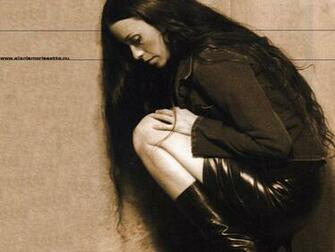 Alanis Morissette Image HD Wallpaper And
