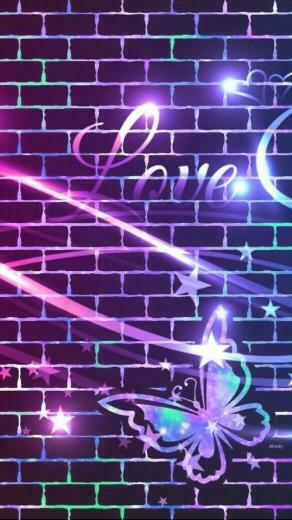 Sheila Heise Conley On Purple Cute Owls Wallpaper Love