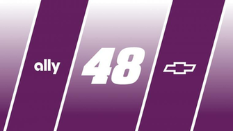 Jimmie Johnson Wallpaper Nascar