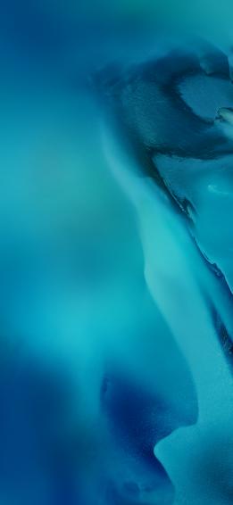 Vivo Z1 Pro Wallpaper Ytechb Exclusive Stock