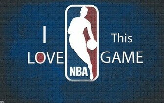 Basketball Wallpaper