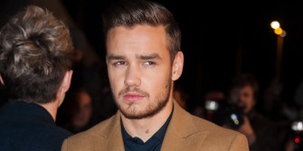 Liam Payne Wallpaper Image Photos Picture