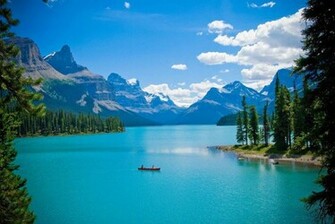 Wallpaper 3d HD Nature Desktop