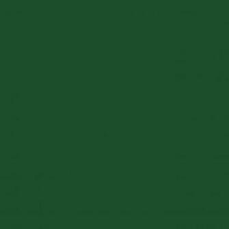 Cal Poly Green Solid Color Background