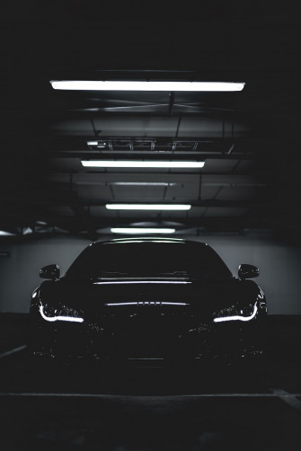Cars Wallpaper HD Hq
