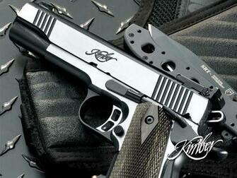 Pro Gun Wallpaper Guns Rewalwr
