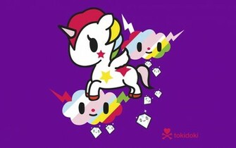 Wallpaper Unicorn Background Happyunicorn Image