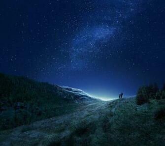 Original Wallpaper From The Samsung Galay S8 And Plus Are Now