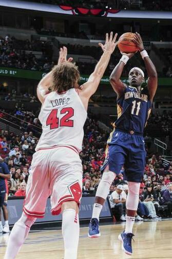 Jrue Holiday Bleacher News Videos And Highlights