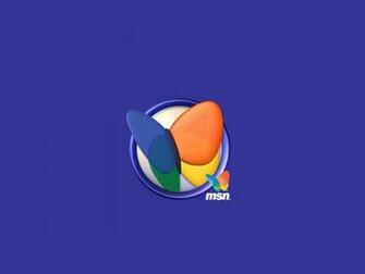 Import Wallpaper Windows Xp