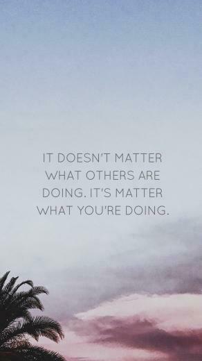 Able Phone Wallpaper Inspirational Quotes
