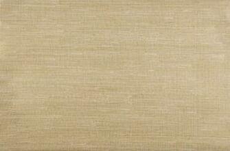 Candice Olson Dimensional Surfaces Metallic Background Grasscloth