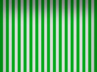 Green Striped Wallpaper Grasscloth