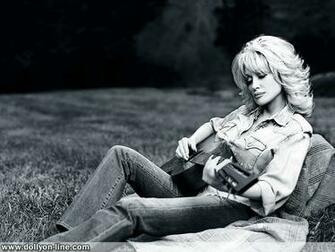 Dolly Parton Image HD Wallpaper And