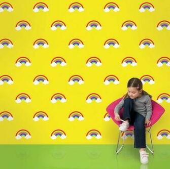 Made In America Wallcandy Arts Wallpaper The Creative Home