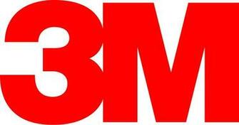 3m Logo Hunt