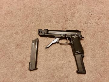 M93r