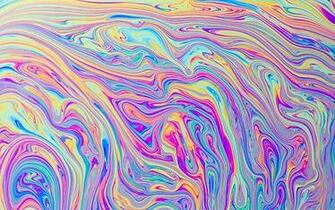 Acids Background
