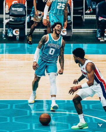Nba Photos Ideas Players Basketball