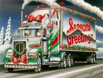 Coca Cola Christmas Wallpaper Jpg