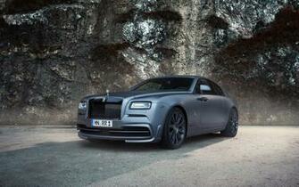 Rolls Royce Wraith Wallpaper HD H1tf18r Wallpaperexpert