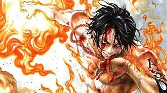 Luffy One Piece Wallpaper HD Net