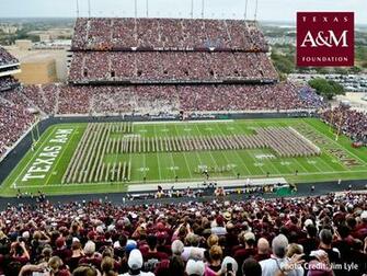 Texas A M Wallpaper Fever HD Background