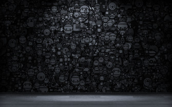 Android Developer Wallpaper