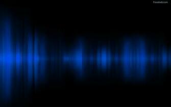 Descargar Imagen Ultra Sonidos HD Widescreen Gratis