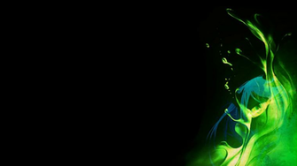 Mlp Fim Queen Chrysalis