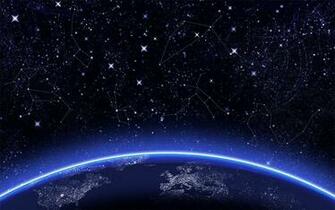 Astrology Wallpaper